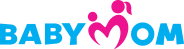 Baby-Mom-Logo-PNG